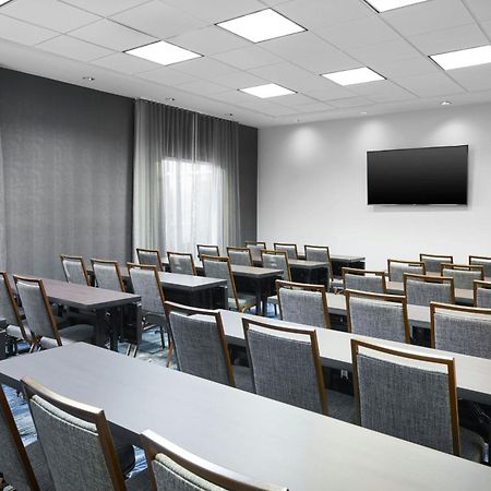 Fairfield By Marriott Inn & Suites Knoxville Turkey Creek エクステリア 写真